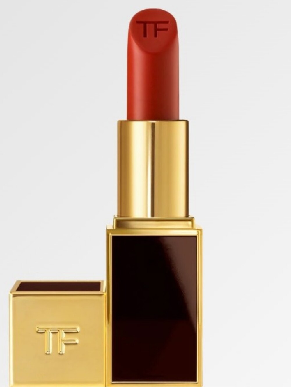 TOM FORD Scarlet Rouge Lip Color Matte